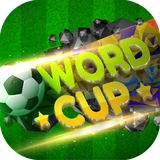com.AriaRoid.WordCup