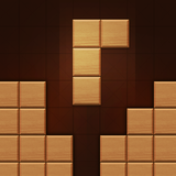 puzzlegame.blockpuzzle.cube.newbrick.Tetris