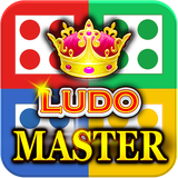com.ludo.master.hippo