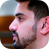 com.hdwallpapersinc.Zain_Imam_Wallpapers_HD