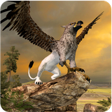 com.wildfoot.clan.of.griffin