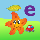 com.marlustudio.englishforkids