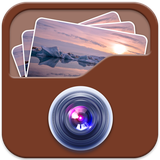 photo.gallery.photogallery