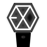 com.whoisit.park.exolightstick