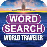 com.hoytinteractivemedia.wordsearchworldtraveler.android