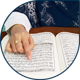 ir.yadgiryazghoran.apps