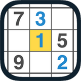 com.general5.numberplace2