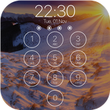 com.rl.lockscreen.passcode