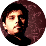 ir.greenwaystudio.ekhaje