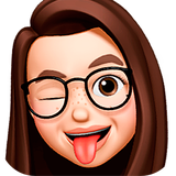 com.memoji.android.stickers.apple.whatsapp.wastickerapps
