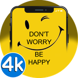 com.full.hd.wallpapers.motivational