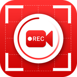 tools.soft.screenrecorder