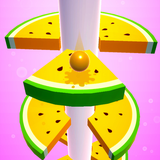 com.xgame.HelixJumpFruit