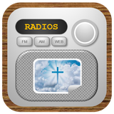 com.eneasgesing.radios.catbrgospel