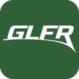com.glfr