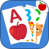 com.teachersparadise.abcflashcardsforkids