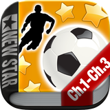 uk.fiveaces.freestory