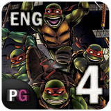 com.persiagraph.comic_tmnt_part4en