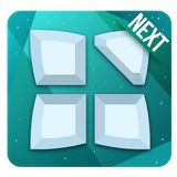 com.gtp.nextlauncher.theme.iceworld