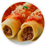 com.mankapp.receitasdepanquecas