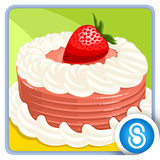 com.teamlava.bakerystory