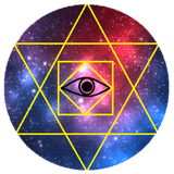 com.RUAAN.LAW.OF.ATTRACLION