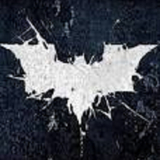 ir.ahmad_s.batman_an_2