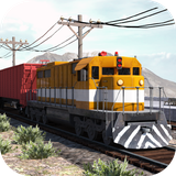 com.ba.next.train.simulator