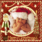 com.atsdev.xmaspictureframes
