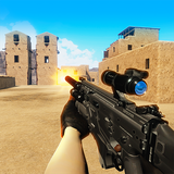 com.timuzgames.counterterrorstrike
