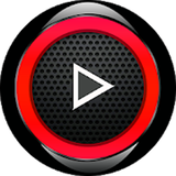 behrang.aali.musicplayer