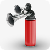 com.bellapps.airhorn