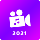 com.h20soft.addmusictovideo