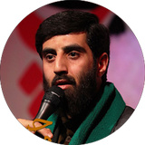 ir.tobe.narimani