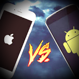 ir.iphonorandroid.saber
