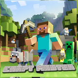 com.addon.master.masterforminecraftpe