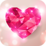 com.applock.he.love