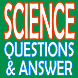 com.thunkable.android.yogendra9893751060.SCIENCE