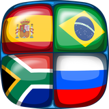 com.example.ubuntu.flagquiz1
