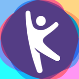 com.pixelbytes.healthmate