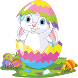 kidgames.easter.pack