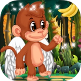 com.amsrbs.forest.supermonkey.legend