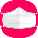 ir.covidapp.android