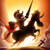 com.ltgames.android.idle