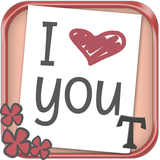 com.baixauli.designlovecards