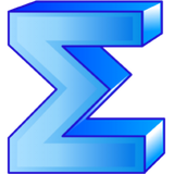 com.math.formulas