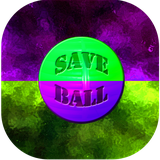 com.ByteGames.SaveBall