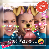 com.mobieditor.catface.selfiecatface