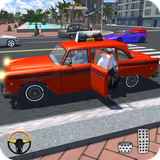 com.gpopencoder.sim.taxi.driver