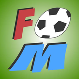 com.enes.futbolmatik